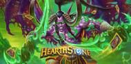 Hearthstone. Image: Amazon.in.